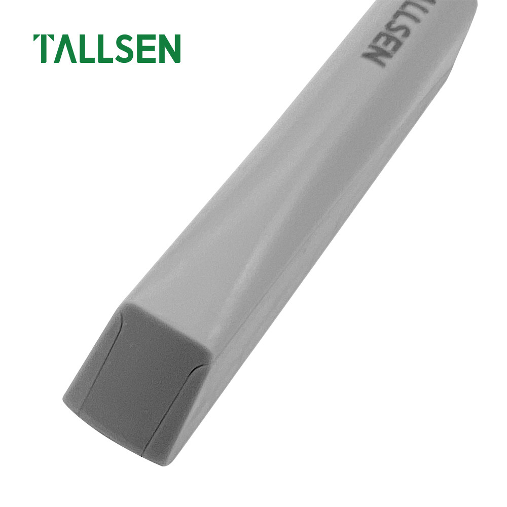 HD stylist Push opener