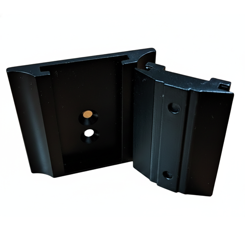 اكسسوار تجميع خزائن ملابس زجاج