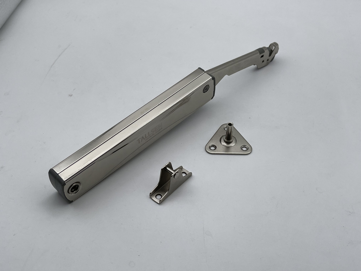 Cabinet  Free  Stop Support