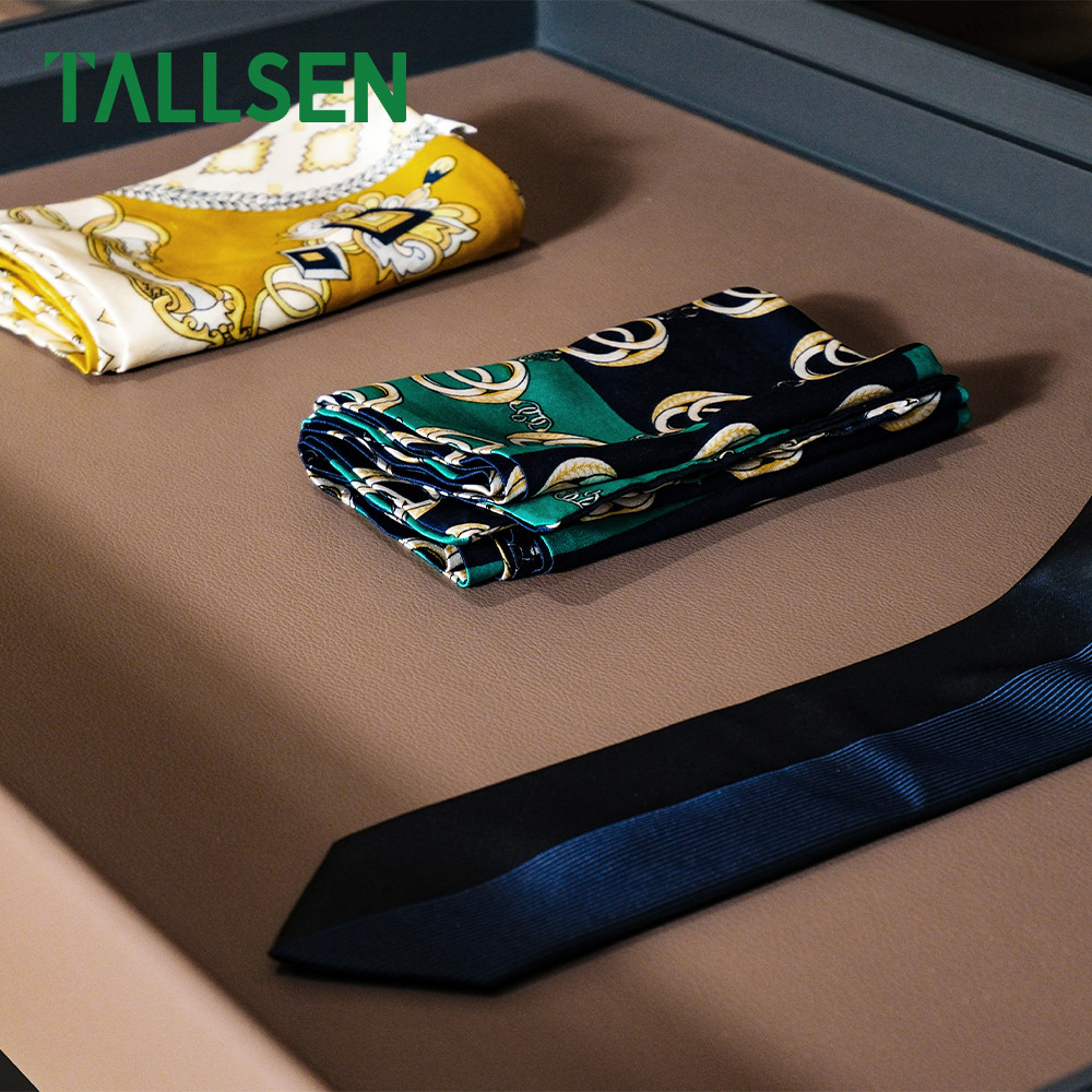 Multifunctional storage box