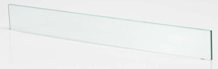 Tandom box drawer inner box accessory 564mm