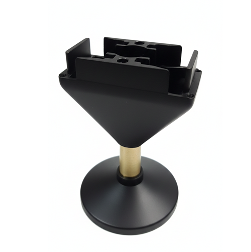 قاعده قطاع خزائن ملابس