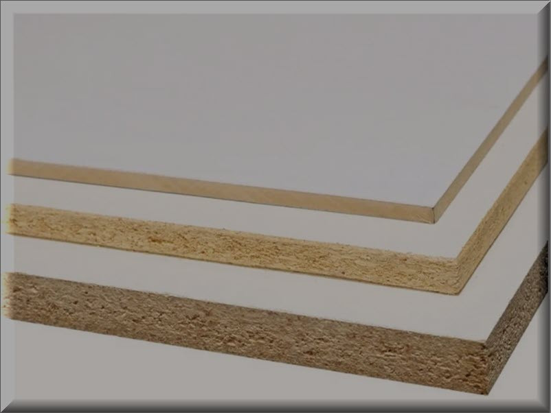 خشب التشيب بورد(حبيبي)