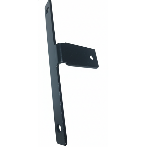 كابولي رف خشب قطاع خزائن ملابس