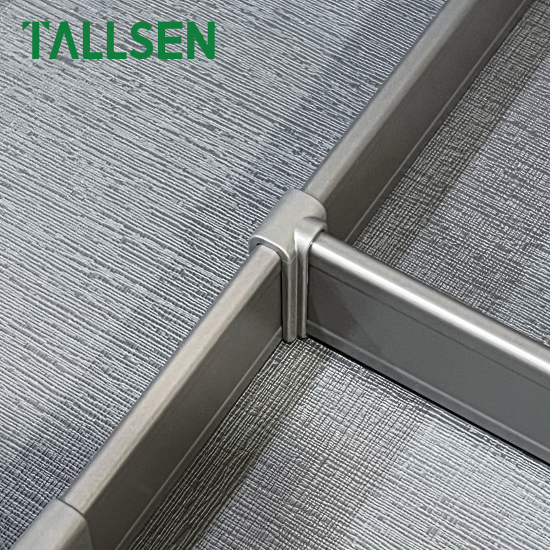 Tandom box drawer inner box accessory